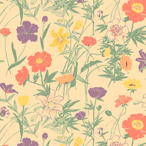 💕 BADGE MAKING REQUESTS 💕 - Picture 9 of 16